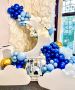 Best Birthday Party Planner Best Birthday Party Planner