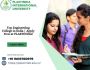 Top Engineering College in India - Apply Now at PLASTINDIA!