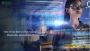 One of the best B.Tech Colleges in India - Plastindia