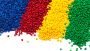 Specializes in Manufacturing Recycled Plastic Raw Materials