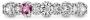 Wedding Bands Issaquah              