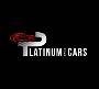 Platinum Used Cars