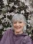 Play Therapist in Stirling: Helping Children Feel Better Thr