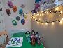 Creative Therapy Stirling: Supporting Children and Families