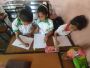 Top ICSE Board School in Lucknow | ICSE - ISC Board School