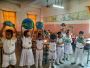 Top 10 ISC  schools in lucknow| Best High School in Lucknow 