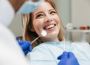 Get Comprehensive Dental Checkups at Pleasant Dental in Texa