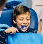 Dental Implants, Euless, TX | Pleasant Dental