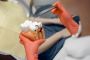Expert Root Canal Treatment Near You – Restore Your Smile