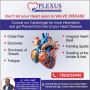 Dr. Jaydip :Best Heart Surgeon in India for Valve Surgery