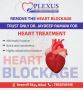 Get Advanced Treatment from the Best Heart Valve Surgeon in 