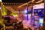 Best Restaurant for party in Vasant Kunj| Pllatos Air Bar