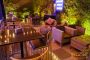 Discover Dining out restaurant in Vasant Kunj| Pllatos Air B