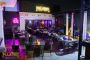 Night out  with Rooftop in Vasant Kunj | Pllatos Air Bar.