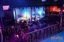 Best fine dining restaurant in New Delhi | Pllatos Air Bar