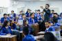 Top B-School in Greater Noida | I Business Institute.