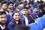 Best PGDM College in Noida | I Business Institute.