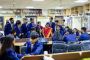 Top PGDM college in India | I Business Institute Top PGDM college in India | I Business Institute