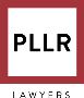 Pryke Lambert Leathley Russell LLP