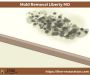 How Does Mold Removal Company In Liberty Help You?