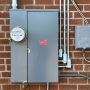Residential Panel Upgrades in Tucson