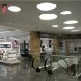 Arizona Commercial Lighting Tucson AZ