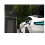 EV Chargers Oro Valley