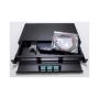 Shop Pre Loaded 12 Port Patch Panel Kits