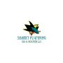 Sharky Plumbing & Rooter LLC
