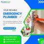 Emergency Plumber New Braunfels Emergency Plumber New Braunfels