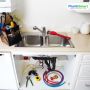 Plumbing Services in San Marcos