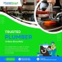 Plumbers In New Braunfels Tx