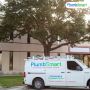 Plumbing Companies San Antonio