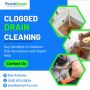 Clogged Drain Cleaning San Antonio Clogged Drain Cleaning San Antonio