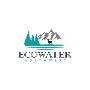 EcoWater Northwest
