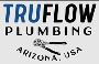 TruFlow Plumbing