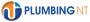Commercial Plumbing Darwin | Emergency Plumbing