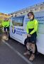 Industrial Plumbing Services | Darwin Plumbers | Plumbing NT
