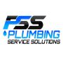 Plumbing Service Solutions Plumbing Service Solutions