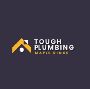 Tough Plumbing Maple Ridge Tough Plumbing Maple Ridge