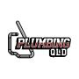 Hot Water Systems Wynnum Hot Water Systems Wynnum