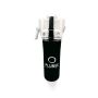 ChillGuard - Cold Plunge Insulated Filter Housing Cover ChillGuard - Cold Plunge Insulated Filter Housing Cover