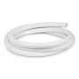 3/4" Flexible PVC Spa Hose