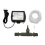 Cold Plunge Ozone Generator & Venturi Bundle