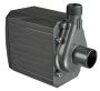 Danner Aqua Mag 1200 Cold Plunge Water Pump