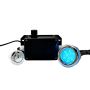 Multi Color LED Light Kit – For Cold Plunges, Ice Bath