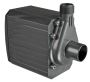 Danner Aqua Mag 1800 Cold Plunge Water Pump