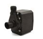 Danner Aqua Mag 950 Cold Plunge Water Pump