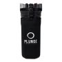 ChillGuard XL - Cold Plunge Insulated Filter Housing Cover