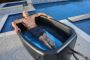 Aries XL Cold Plunge Tub Aries XL Cold Plunge Tub